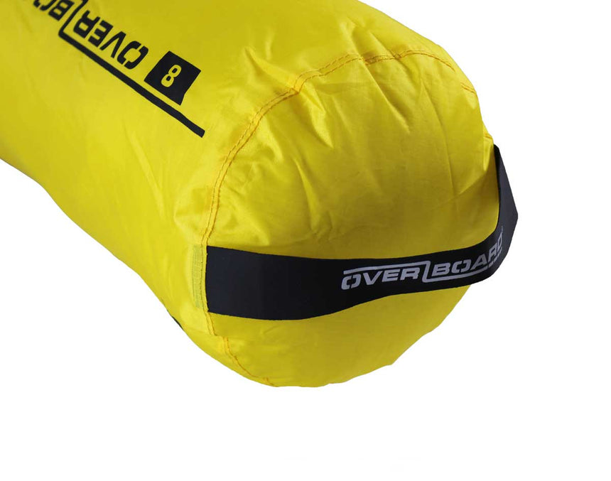 Dry Bag Multi- Sac De Rangement Étanche Set De 3 PiècesSacs à DosOverboard