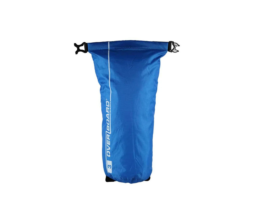Dry Bag Multi- Sac De Rangement Étanche Set De 3 PiècesSacs à DosOverboard