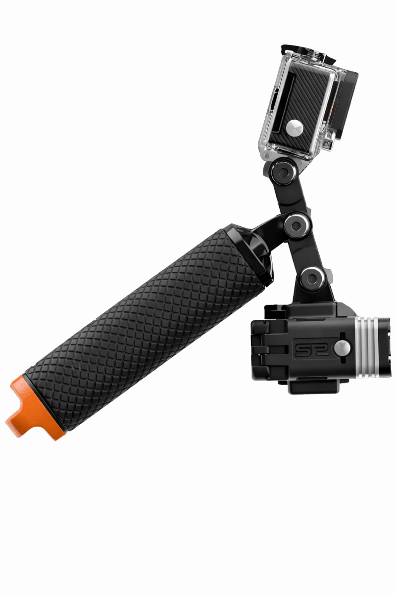 DUAL MOUNT SPMountSp