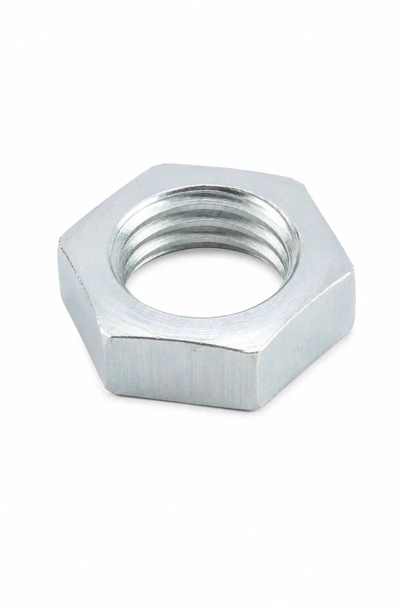 Ecrou de Blocage Platine Lazer Roller QuadVisserieLazer