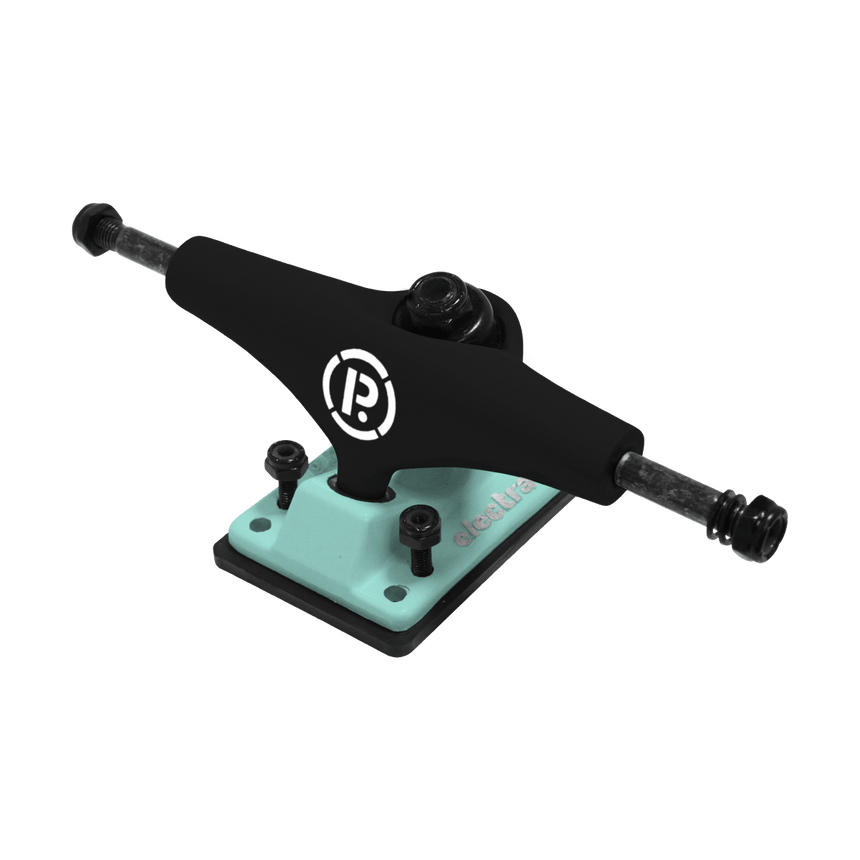 Electra - Trucks SkateClassicProhibition