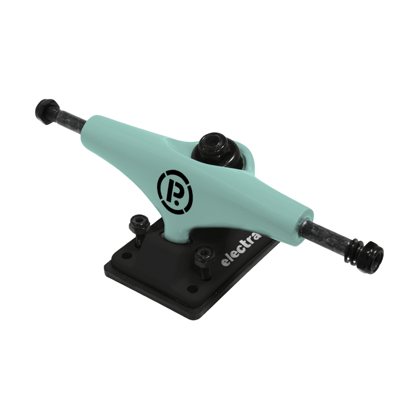 Electra - Trucks SkateClassicProhibition