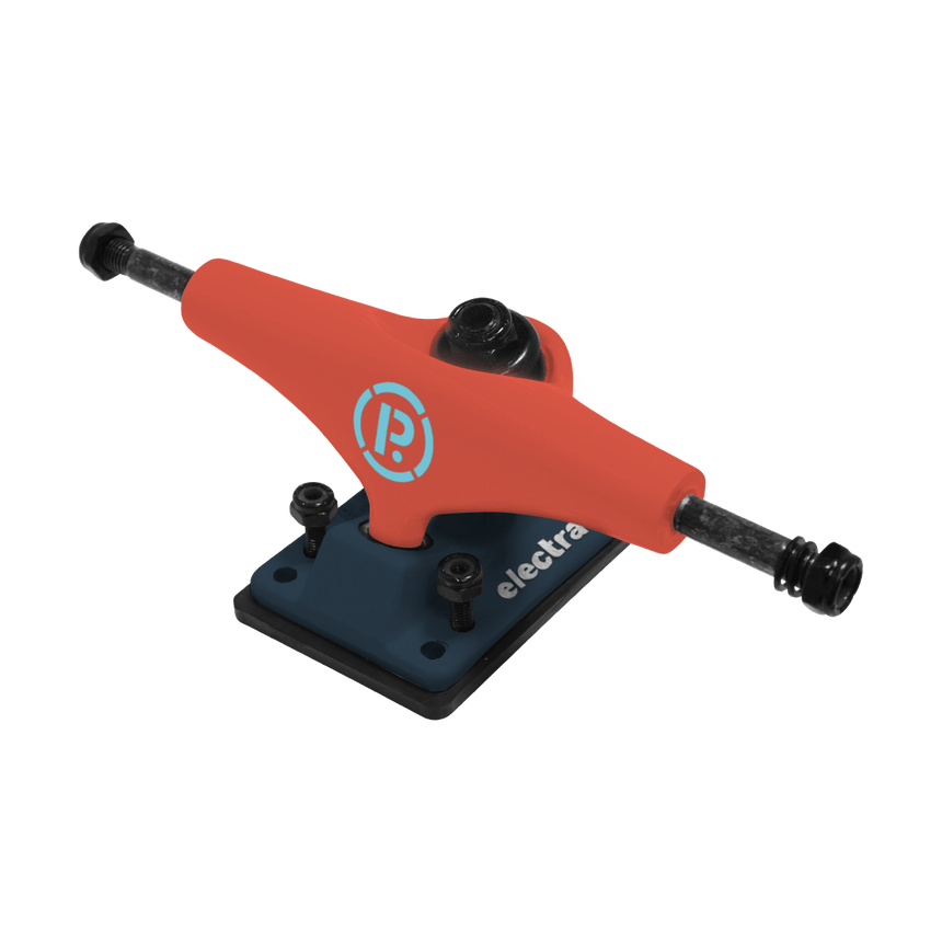 Electra - Trucks SkateClassicProhibition