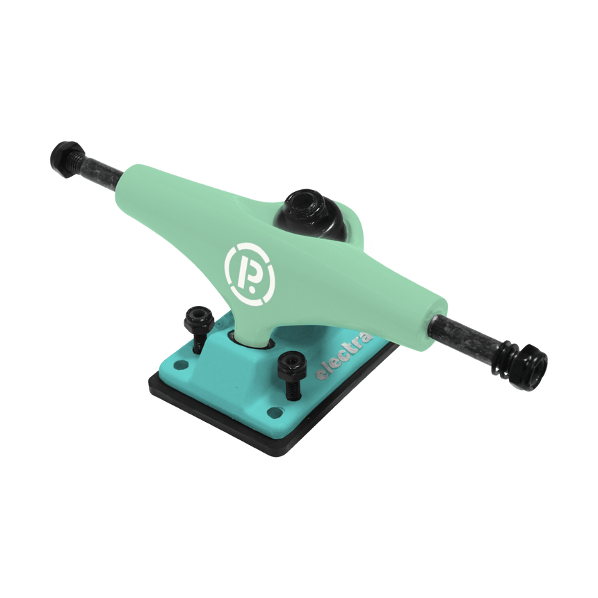 Electra - Trucks SkateClassicProhibition
