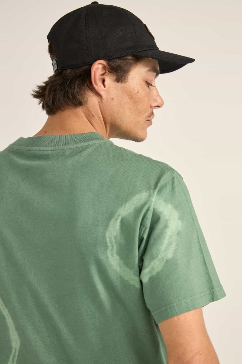 Ellipse Casquette#CasquettesRhythm