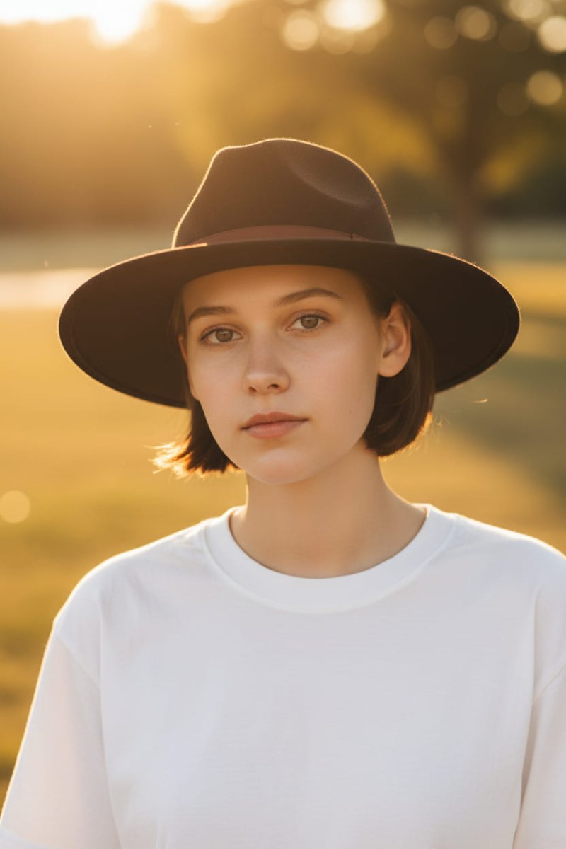 ELSA CHAPEAU NEFFCasquettesNeff