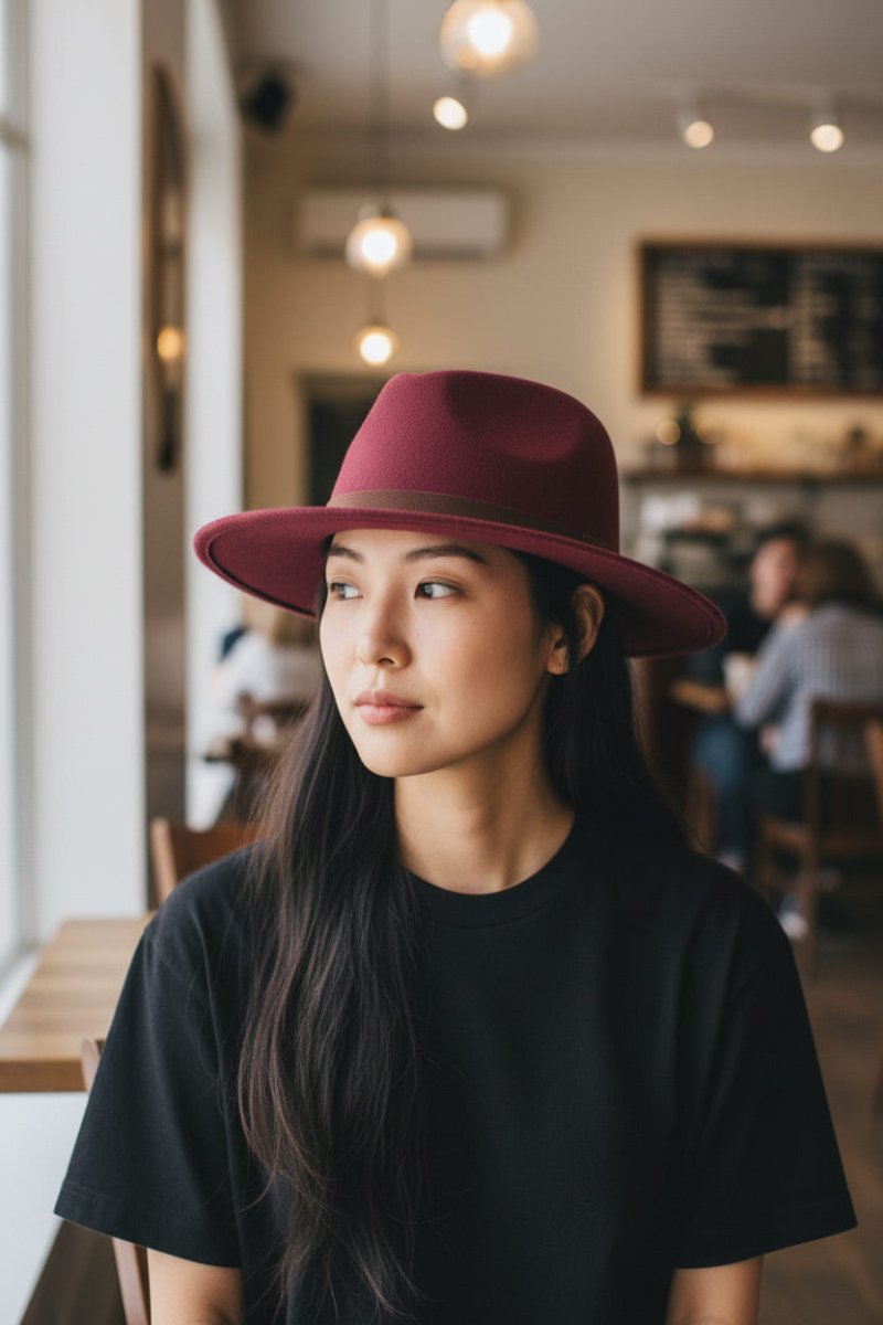 ELSA CHAPEAU NEFFCasquettesNeff