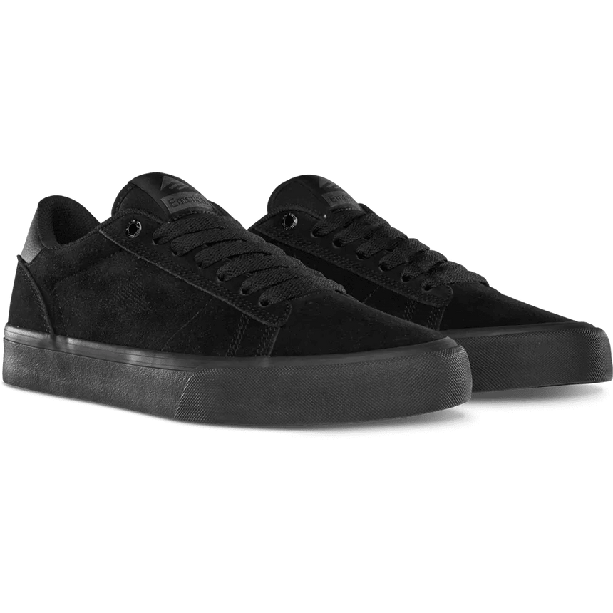 Emerica Moca - Chaussures de Skate HommeChaussures SkateEmerica