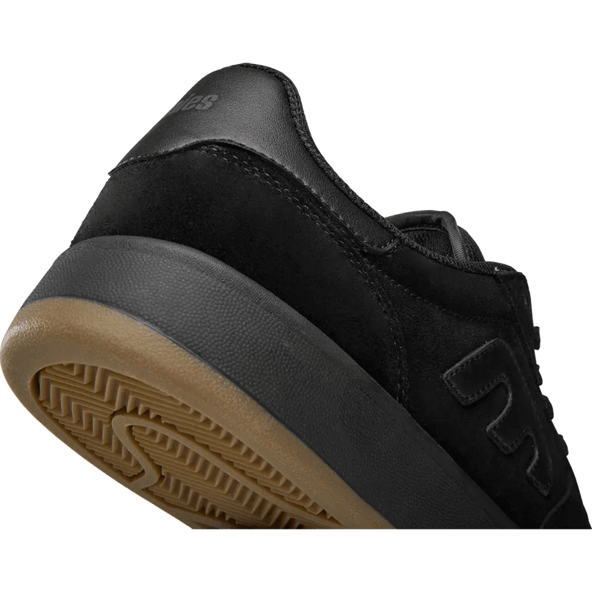 Emerson - Chaussures de Skate HommeChaussures SkateEtnies