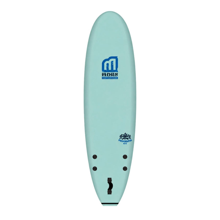 Eps Core 6'0 - Planche De Surf Softboard#SoftboardMdns