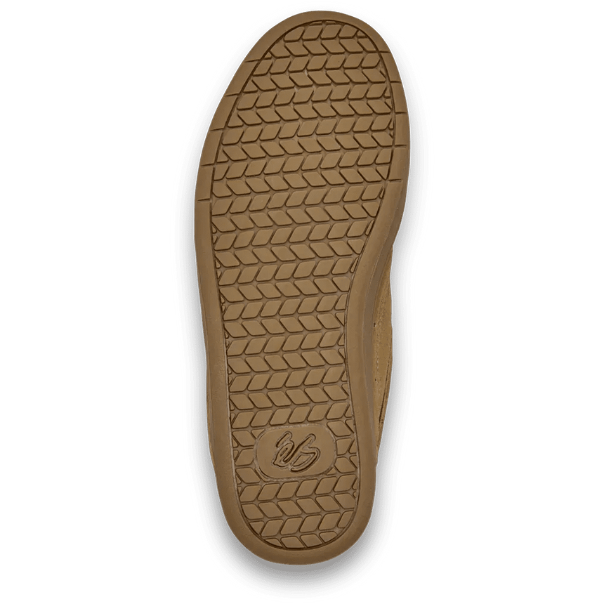 Es Accel - Chaussures de Skate HommeChaussures SkateEs