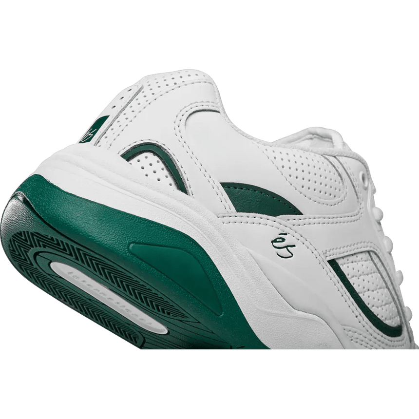 Es Tj Rogers - Chaussures de Skate HommeChaussures SkateEs