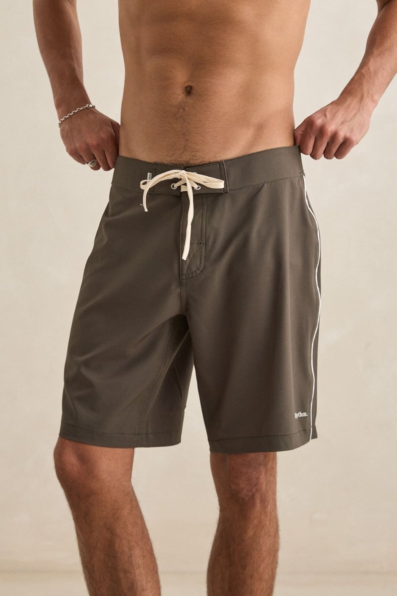 Essential - Boardshorts HommeBoardshortsRhythm