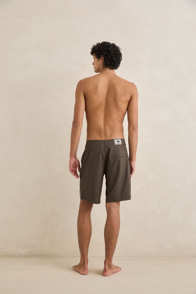 Essential - Boardshorts HommeBoardshortsRhythm