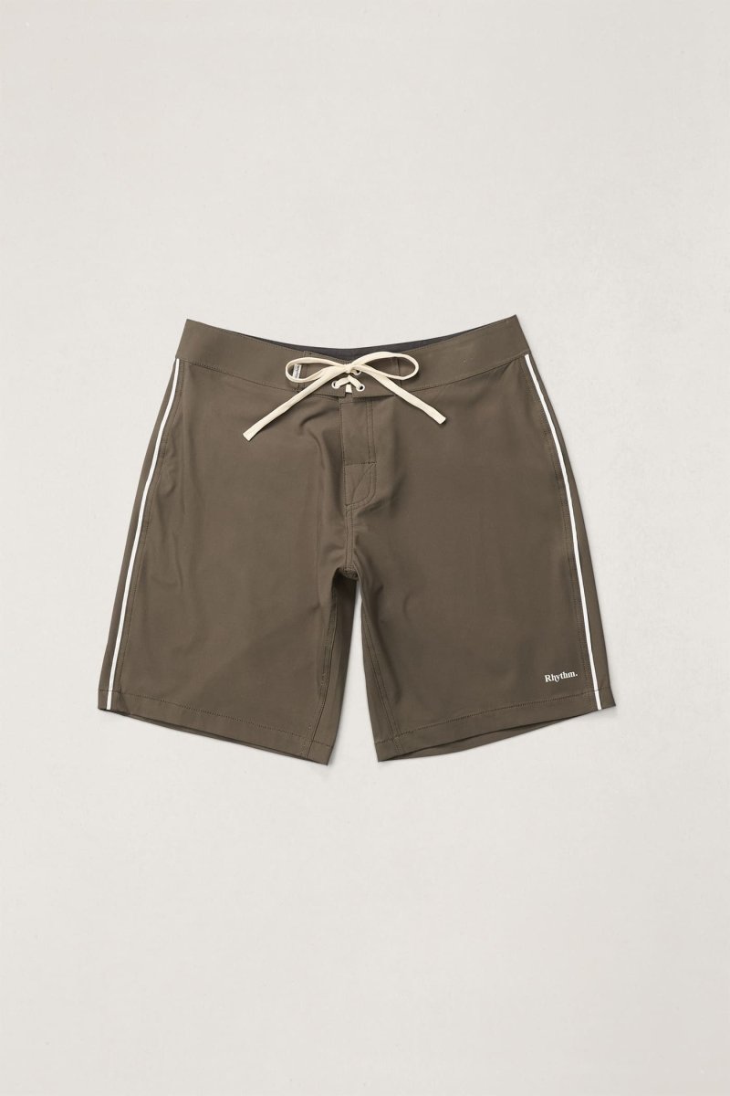 Essential - Boardshorts HommeBoardshortsRhythm