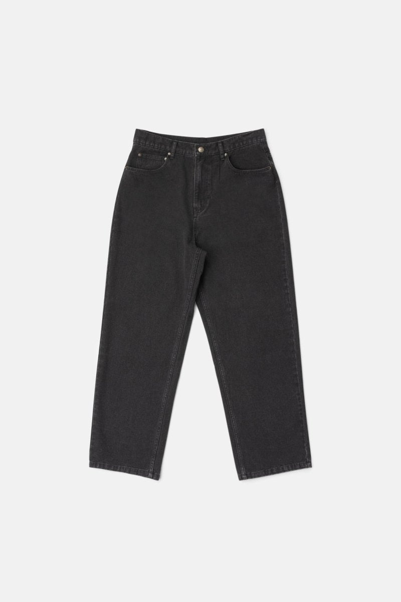Essential Jean - Pantalon HommePantalonsRhythm