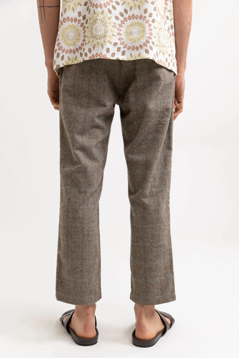 Essential - Pantalon HommePantalonsRhythm