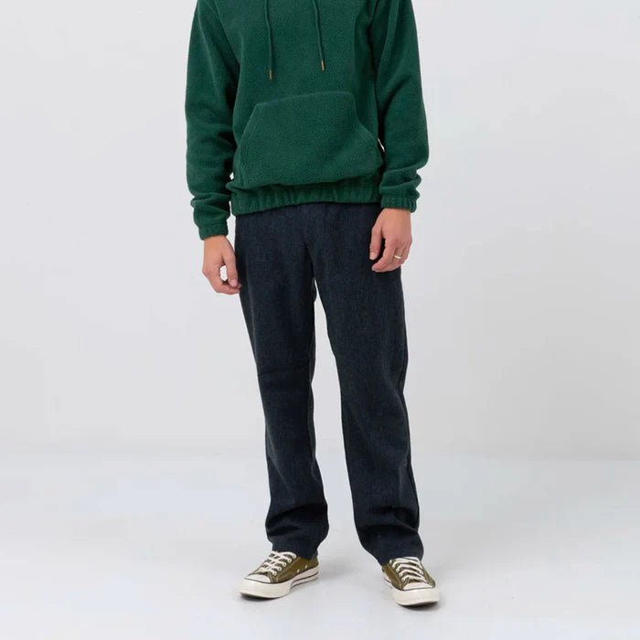 Essential - Pantalon HommePantalonsRhythm