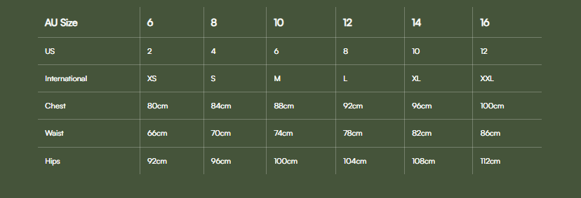 Evangeline Floral - Haut De Maillot FemmeMaillots De BainRhythm