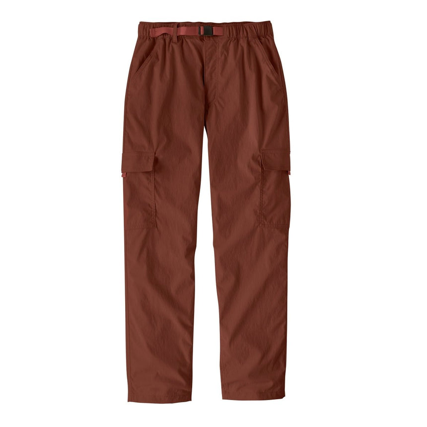 Everyday Cargo Pants - Pantalon FemmePantalonsPatagonia