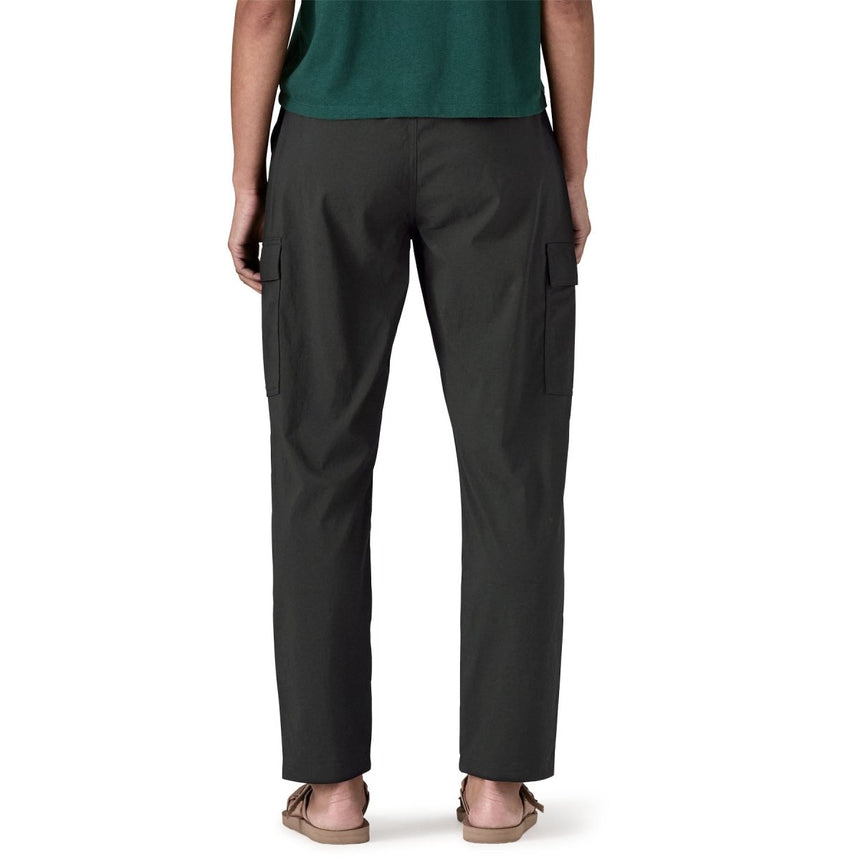 Everyday Cargo Pants - Pantalon FemmePantalonsPatagonia