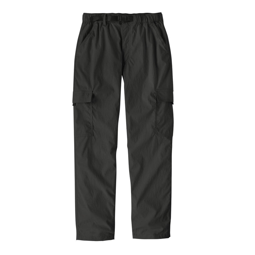 Everyday Cargo Pants - Pantalon FemmePantalonsPatagonia