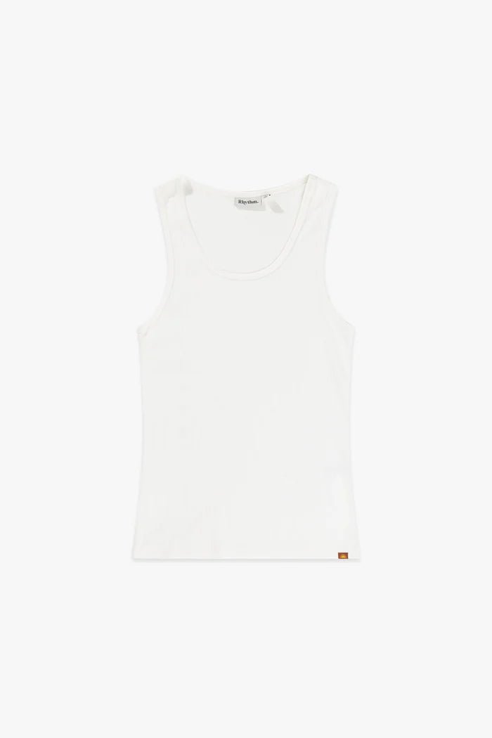 Everyday Singlet Homme#Tee ShirtsRhythm