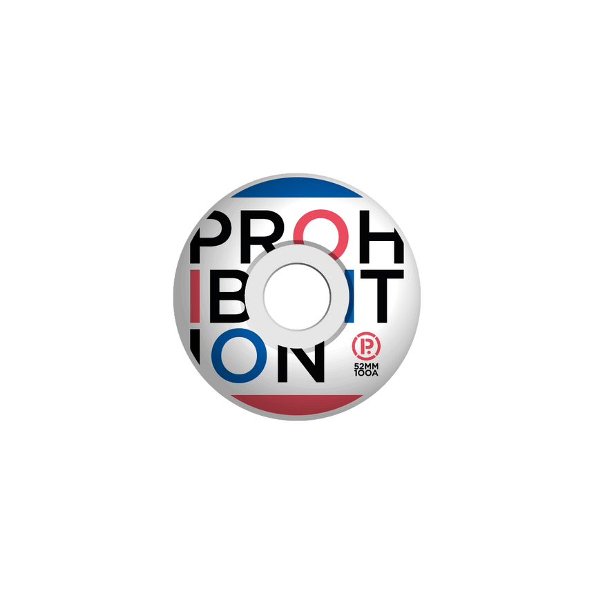 Extruded - Skateboard Complet 7.8#CompleteCartel