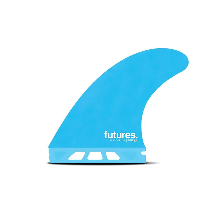 F8 Safety - Derives ThrusterDérivesFutures