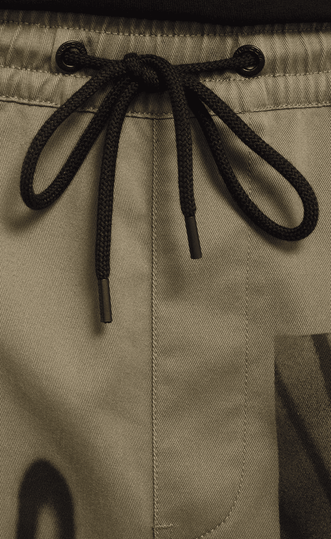 Fa Zephyr Pantalon Homme#PantalonsVolcom