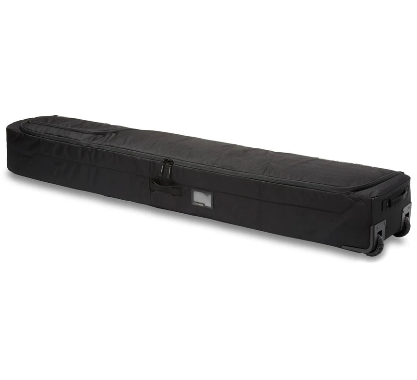 Fall Line Housse Ski de VoyageSki CoversDakine