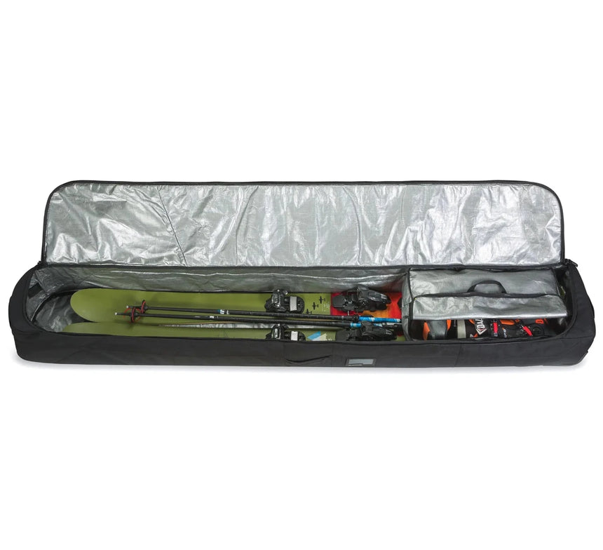 Fall Line Housse Ski de VoyageSki CoversDakine