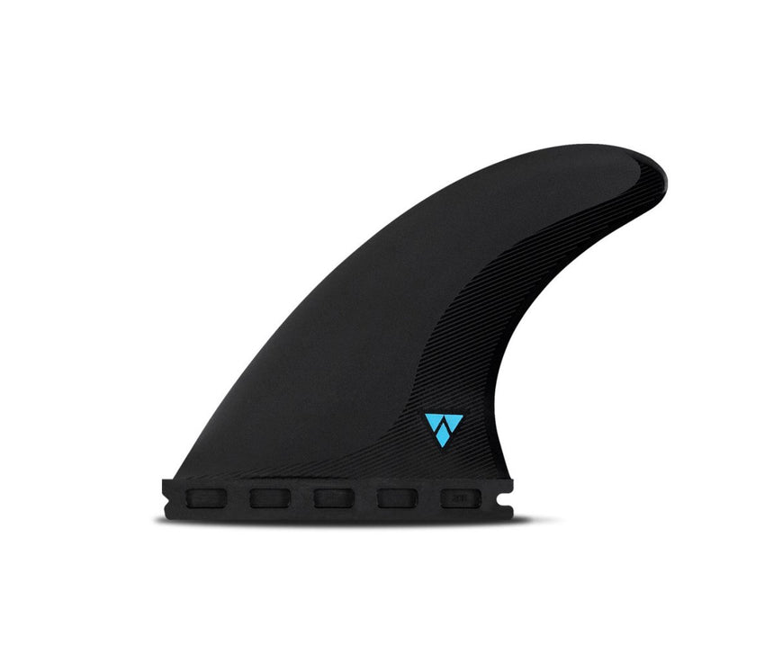 FAM1 ALPHA series Carbon - Derives Thruster FuturesDérivesFutures