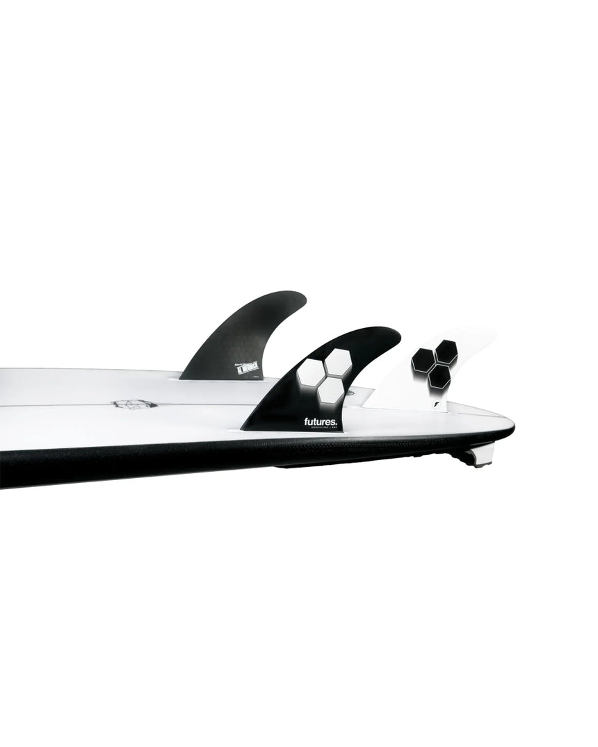 FAM2 Al Merrick RTM Hex - Dérives Thruster FuturesDérivesFutures