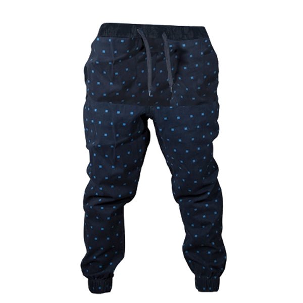 Far East Floral - Pantalon JoggingPantalonsNeff