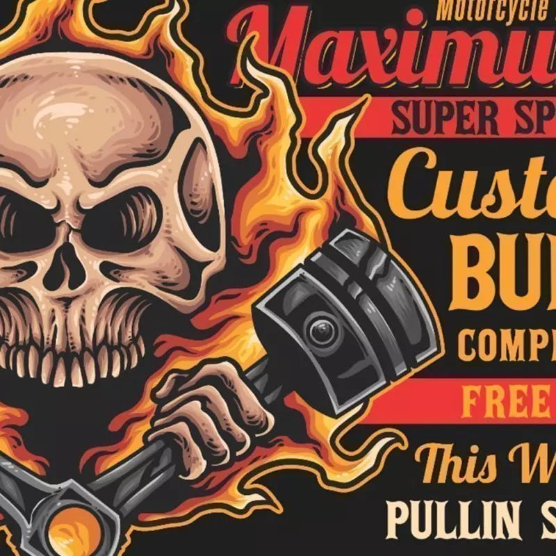 Fashion 1 Maxspeed Sous Vetement Homme#Sous VêtementsPull - in