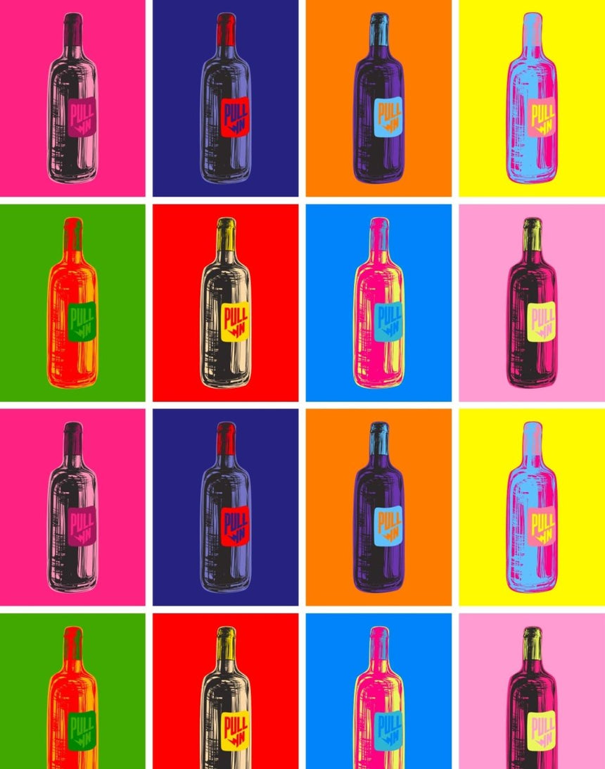 Fashion 2 Andyw Sous Vetement Homme#Sous VêtementsPull - in