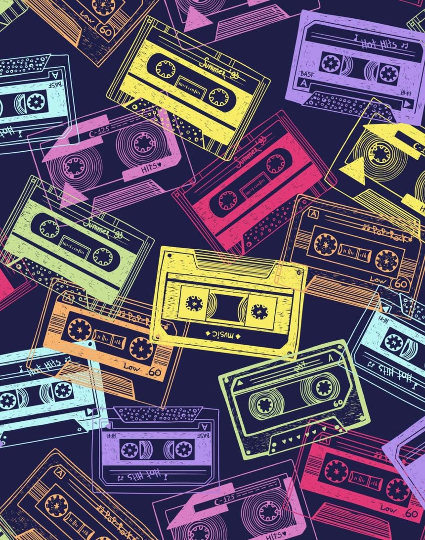 Fashion 2 Cass7 Sous Vetement Homme#Sous VêtementsPull - in