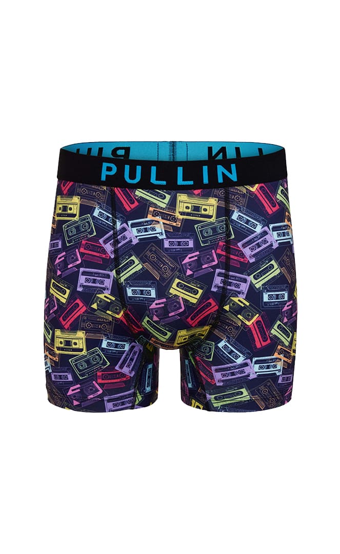 Fashion 2 Cass7 Sous Vetement Homme#Sous VêtementsPull - in