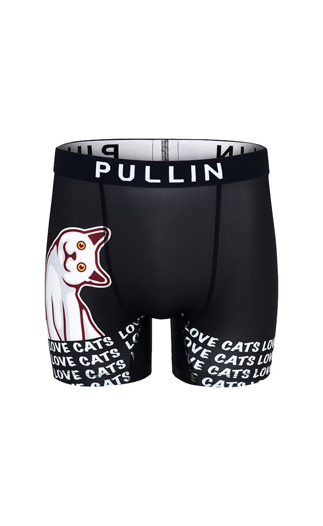 Fashion 2 Catslove Sous Vetement Homme#Sous VêtementsPull - in