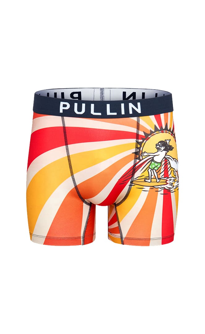 Fashion 2 Chilly Sous Vetement Homme#Sous VêtementsPull - in