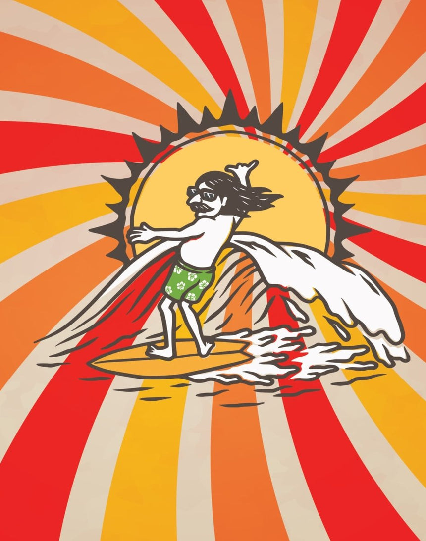 Fashion 2 Chilly Sous Vetement Homme#Sous VêtementsPull - in