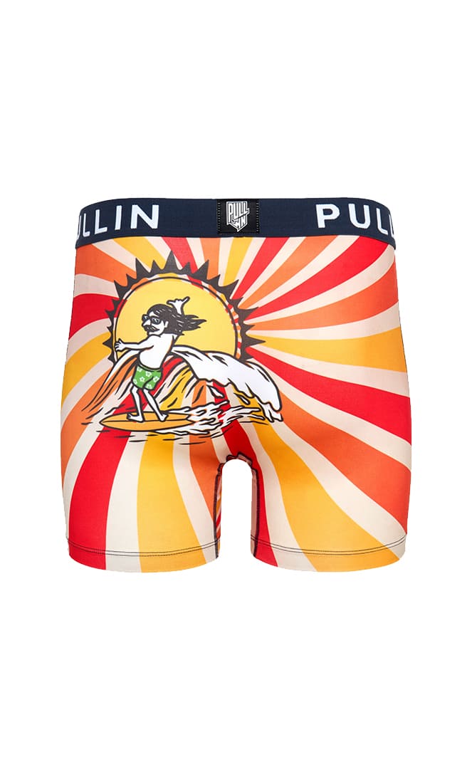 Fashion 2 Chilly Sous Vetement Homme#Sous VêtementsPull - in