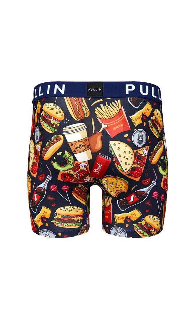 Fashion 2 Food Porn Sous Vetement Homme#Sous VêtementsPull - in