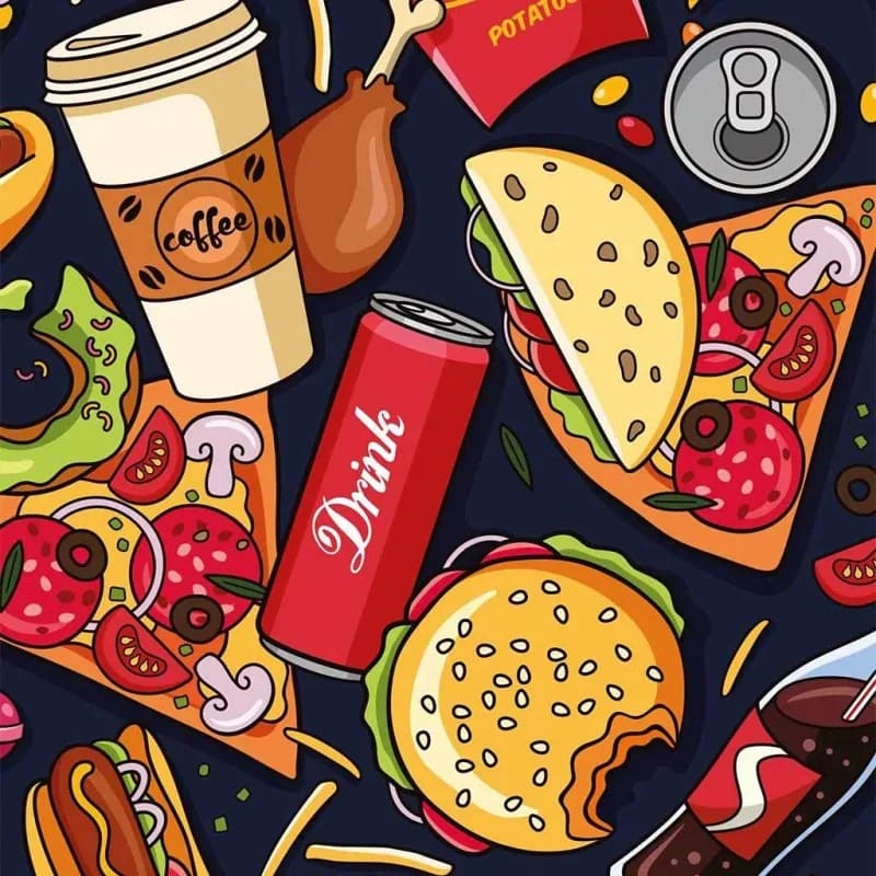 Fashion 2 Food Porn Sous Vetement Homme#Sous VêtementsPull - in