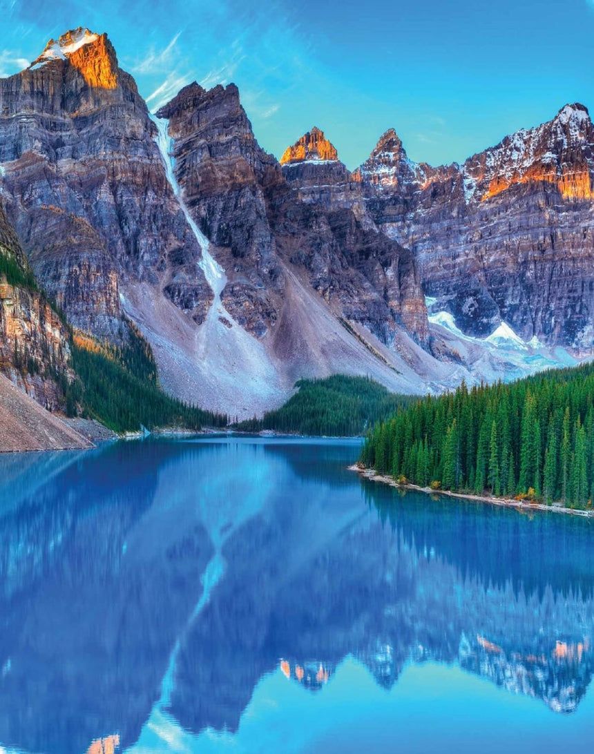 Fashion 2 Hd Sous Vetement Homme#Sous VêtementsPull - in