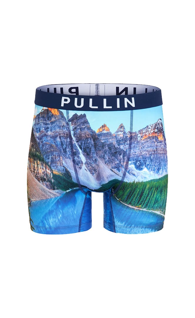 Fashion 2 Hd Sous Vetement Homme#Sous VêtementsPull - in