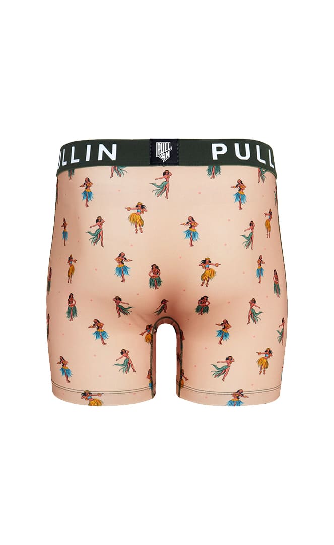 Fashion 2 Hgirls Sous Vetement Homme#Sous VêtementsPull - in