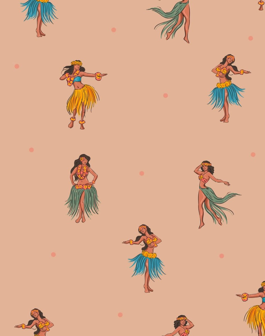 Fashion 2 Hgirls Sous Vetement Homme#Sous VêtementsPull - in