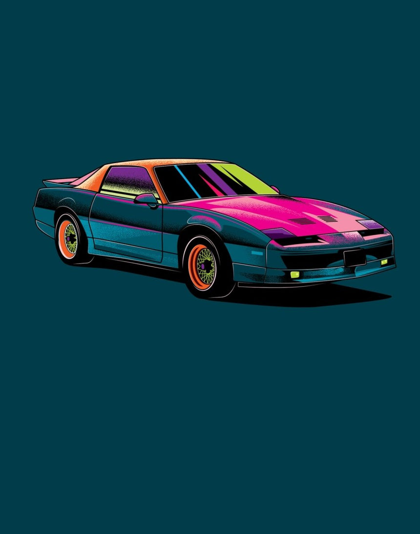 Fashion 2 K2000 Sous Vetement Homme#Sous VêtementsPull - in